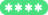 p/gate logo